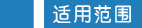 2020122439271149.jpg