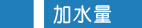 2020122439271149.jpg