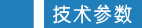 2020122439271149.jpg