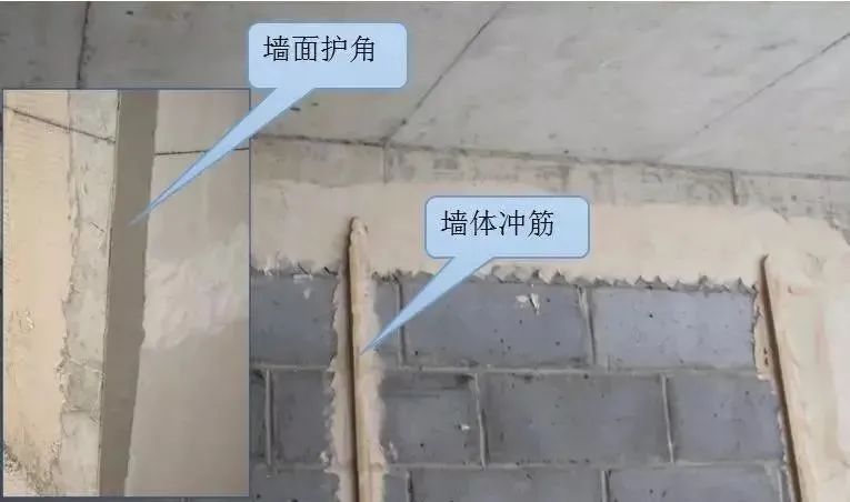 微信圖片_20220817094200.jpg